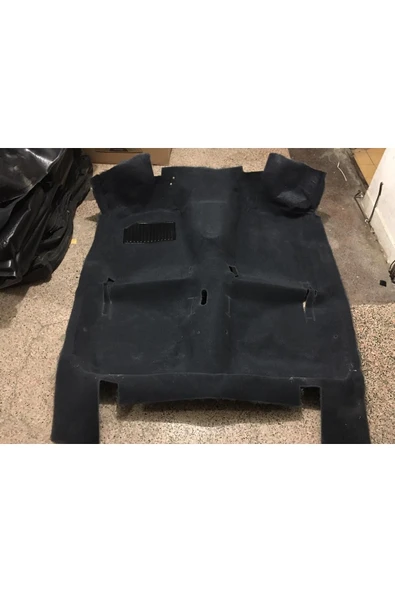 Taban Halısı Doğan Kartal Şahin Yer Döşemesi