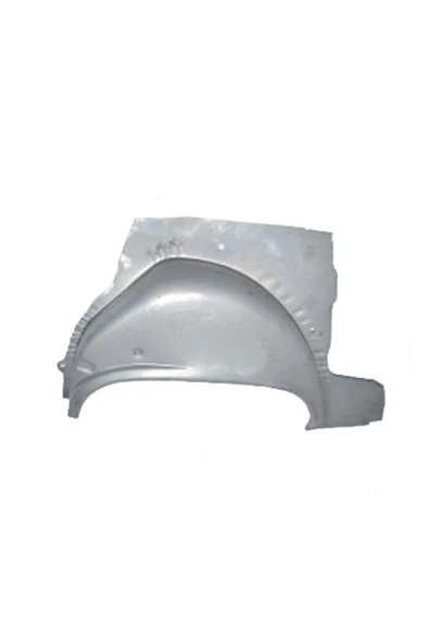 R9 / R11 / Renault 9 / Camurluk Ay Saçı Sol 7752256120-ck