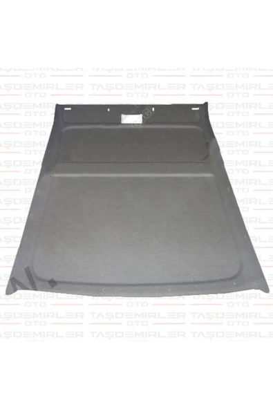 Tavan Döşemesi Doğan Şahin Slx Monblok Pres ürün görseli