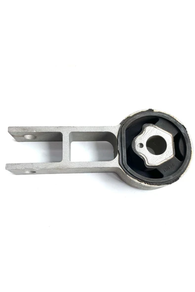Motor Takozu Arka Stilo 1.2-1.4 Şanzıman Takozu