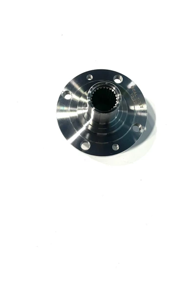 Ön Teker Porya Linea 1.3 1.4 Grande Punto 1.4 - Resim 2