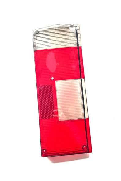 Stop Camı Sağ Ve Sol Takım Tofaş Uyumlu - 3