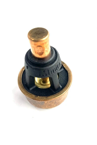 Termostat R9 Brodway - Resim 2