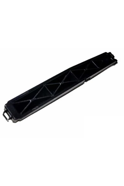 Punto Evo Grande Punto 1.4 1.3 Polen Filtre Kapağı Yan Sanayi