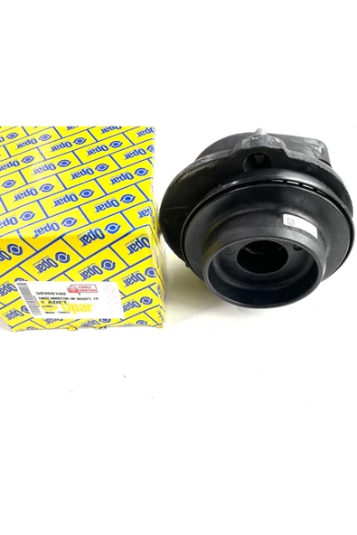 Amortisör Takoz Ve Bilya Muhafaza Komple Kit Sağ Fiorino Bipper Nemo Linea 08>doblo10> 53960100