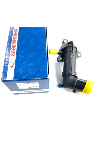 Termostat Doblo 3-linea-bravo 1.6