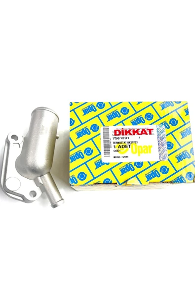 Termostat 131-slx Tempra Tipo Uno70 - 1
