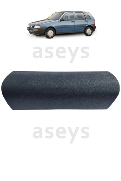 Uno Ön Küllük Fiat Uno - Resim 3