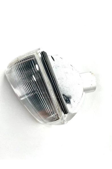 Renault 19 Ön Sağ Sinyal R19 - Resim 2