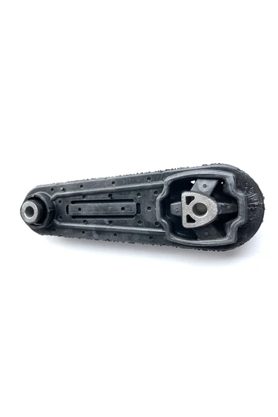 Motor Takozu Arka Megan 2- Clio 1-2-3 - Resim 2