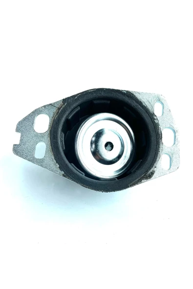 Gb 5111 Şanzıman Takozu Alt Tmpr-tipo 1.1-1.4-1.6-1.7 Ds Fıat ürün görseli