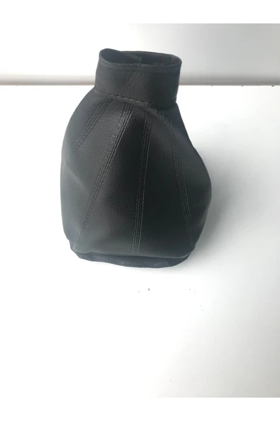 Doğan Slx Vites Körüğü Deri - Resim 2