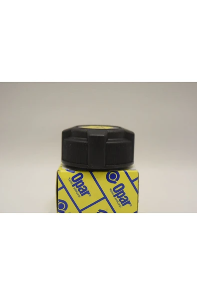 Tempra Tipo Uno Radyatör Kapağı Opar - Resim 2