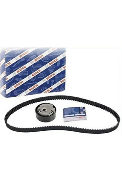 Renault 1.5 Dcı Dizel Euro 5 Motor Triger Seti 1987946705 130c11508r