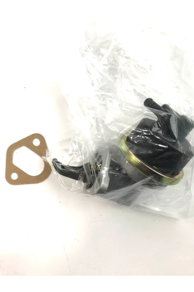 Benzin Otomatiği R9-11 Yeni Model 2 Tüplü - Resim 3