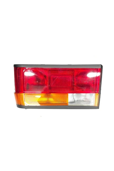 Renault 9 Broadway Spring Uyumlu Stop Lambası Sağ