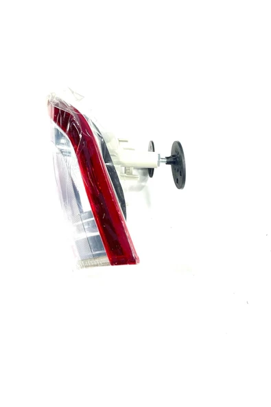 Fluence Sağ Iç Stop Lambası ürün görseli