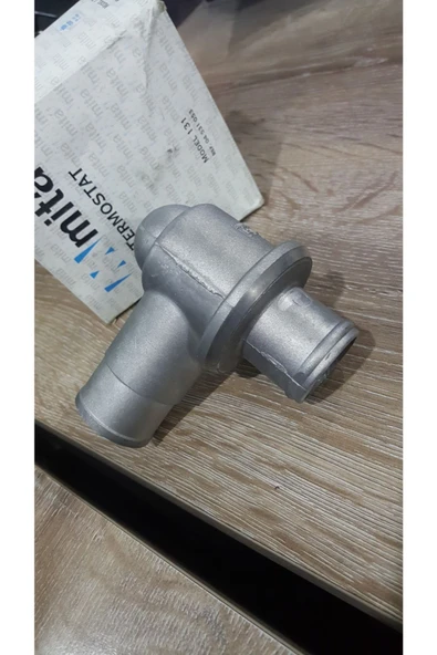 Termostat ( Fiat : M131 ) - Mit-4531053 - Resim 3