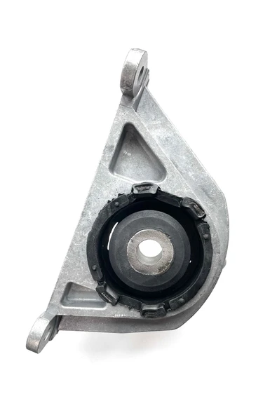 Şanzıman Takozu Doblo 1,3jtd 1,9d 1,9jtd - Resim 2