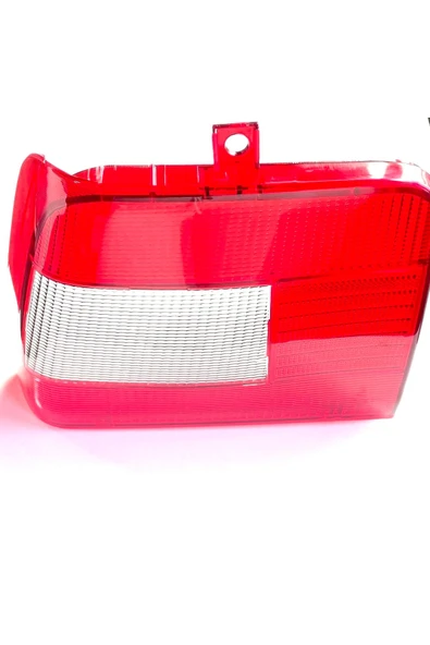 Tempra Stop Camı Arka Sağ - Resim 3