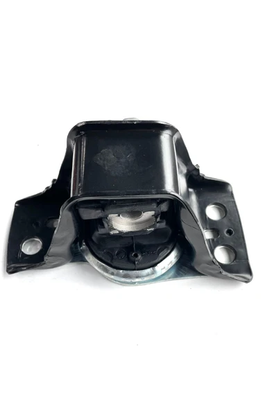 Motor Takozu Yagli Clio Iii- Modus-Micra 1.5 Dci-200281186, 8200131305, 8200140431, - Resim 3