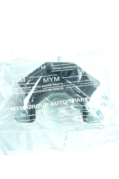 Şanzıman Takozu R9 R11 Express Mym-101504