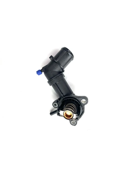 Termostat Doblo-linea 1.3 55241963 - 2