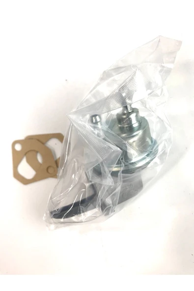 Benzin Otomatiği Tempra-tipo-uno-1400/1600-m131-1600 - Resim 2