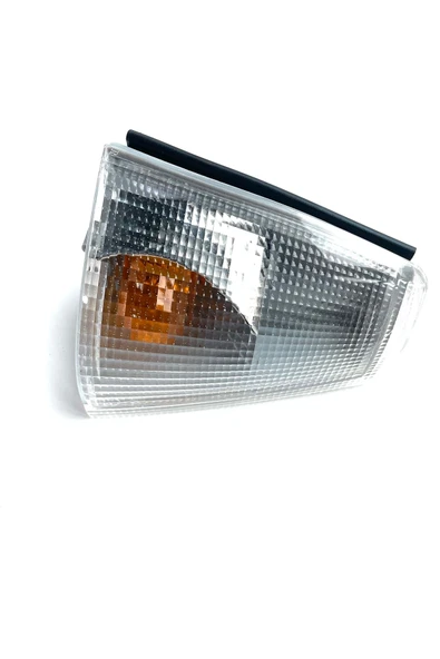 Slx Ön Sinyal Sağ 93-2001 Yılı Uyumlu - 3