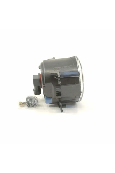 Ford Transit Connect Fiesta Focus Warentz Sis Farı Sağ-sol 2n11 15201 Ab - Resim 4