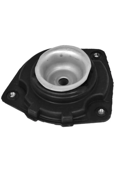 Amortisor Takozu Ön Sağ Clio Iii 05 Modüs 04 Micra K12 03