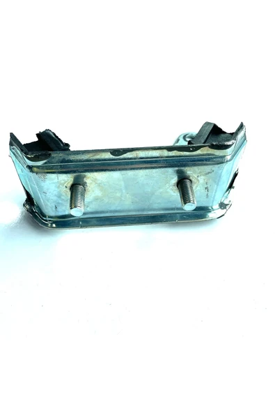 Şanzıman Takozu Tofaş Slx - 3