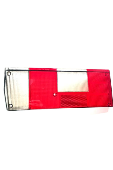 Tofaş Stop Camı Sağ Taraf Uyumlu - Resim 2