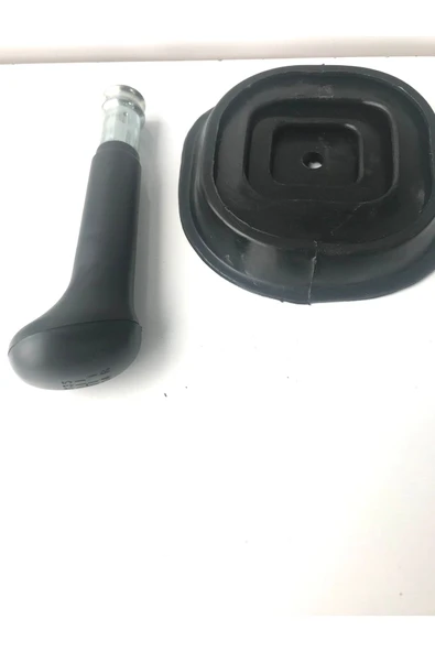 Tofaş Vites Üst Kolu Ve Vites Orta Körüğü ürün görseli