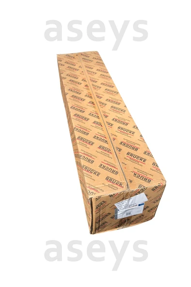 Fiat Tempra Tipo Analog Gösterge Çerçevesi 183030680 - 2