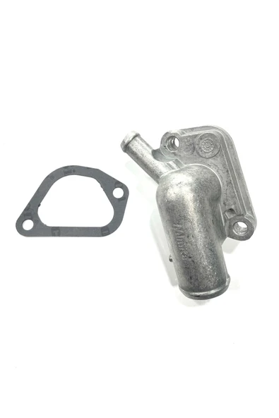 Termostat Tempra Slx Tempra Uno - 2