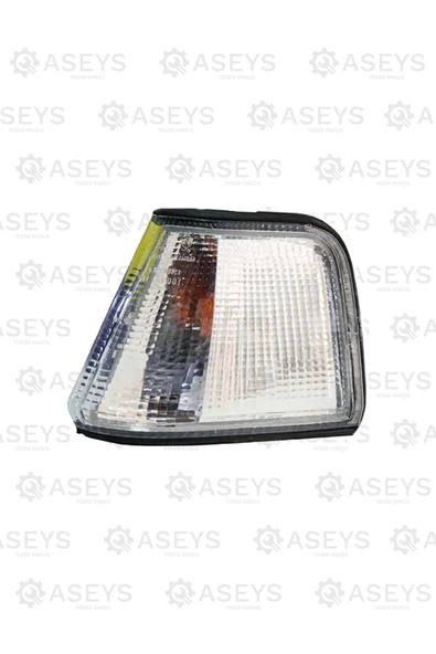 Fiat Tempra Sol Ön Sinyal Sürücü Tarafı 9943063