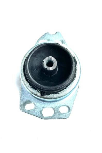 Gb 5111 Şanzıman Takozu Alt Tmpr-tipo 1.1-1.4-1.6-1.7 Ds Fıat - Resim 2