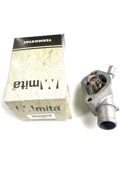 Termostat Palio-siena-1.4 87c ürün görseli