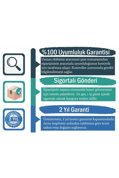 ANTEN TABANI SOMUN DKŞ UNO TİPO TMPR 88 - 2