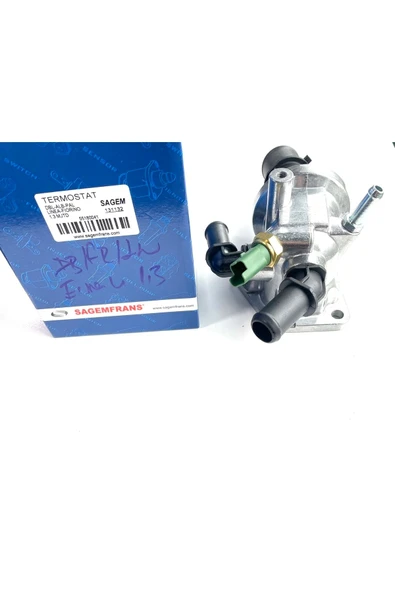 Termostat Doblo-fiorino-linea 1.3 Euro4