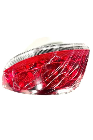 Linea Stop Lambası Sağ Taraf - Resim 3