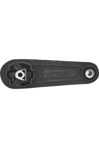 Motor Takozu Arka Mgn Iı-scenıc Iı 1.4-1.6 16v-logan 04 K4j-k4m - 1