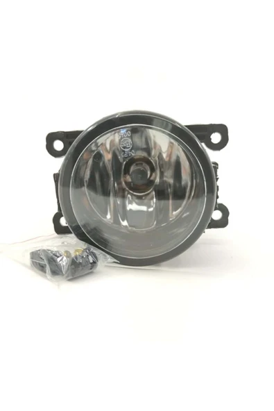 Ford Transit Connect Fiesta Focus Warentz Sis Farı Sağ-sol 2n11 15201 Ab ürün görseli