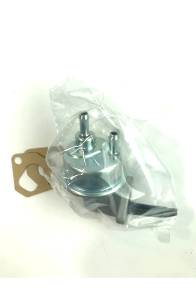 Benzin Otomatiği Tempra-tipo-uno-1400/1600-m131-1600 ürün görseli