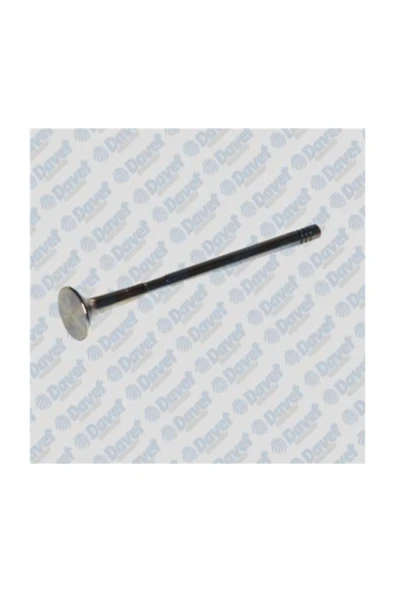 Subap Takimi Doblo-albea Multijet 1,3 16v Cdti (ın-8ex-8)-948g8, 0948h0, 0949g3, - 4