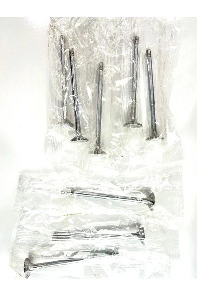 Motor Subap Marka Doblo bravo 1.9 Uyumlu Emme Eksoz ürün görseli