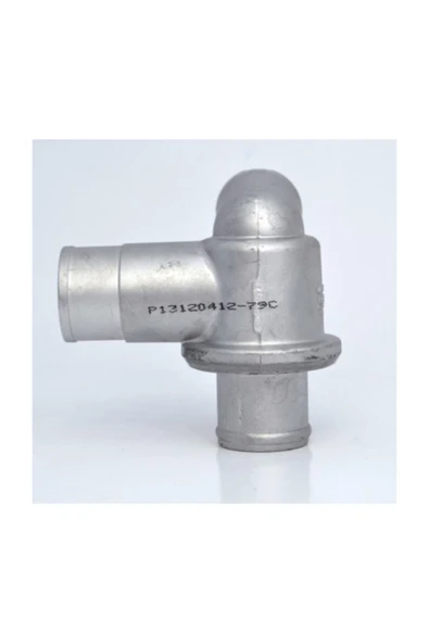Termostat ( Fiat : M131 ) - Mit-4531053