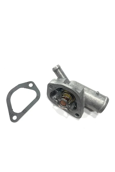Termostat Tempra Slx Tempra Uno - 3