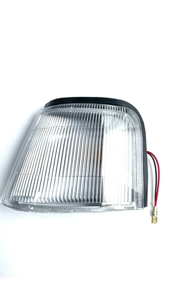 Uno Ön Sinyal Sağ - Resim 4